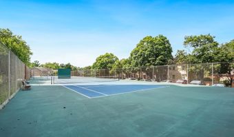 7420 WESTLAKE Ter 1306, Bethesda, MD 20817