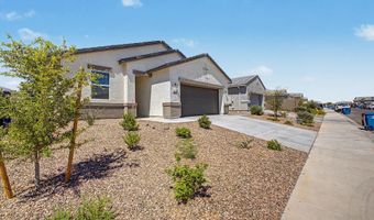 1816 W SOMBRA Ave, Apache Junction, AZ 85120