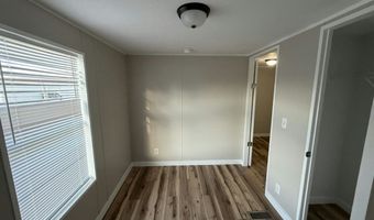 39 Park Place Ests 39, Arcadia, FL 34266