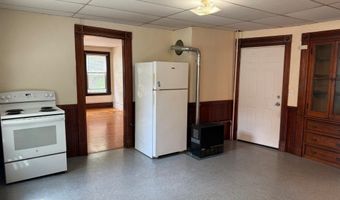 85 Boyce St 2, Auburn, MA 01501