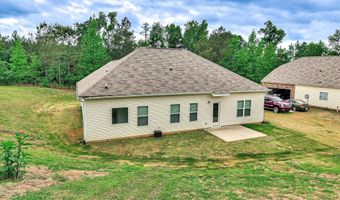 183 Williston Rd, Beech Island, SC 29842