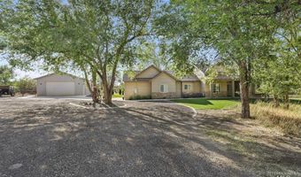 4485 Silver Creek Rd, Buhl, ID 83316