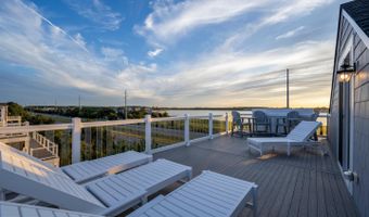 39546 Admiral Rd, Bethany Beach, DE 19930