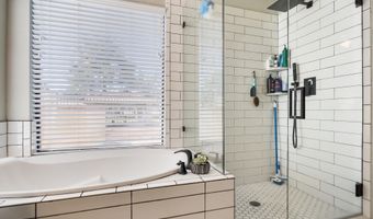 10733 W CLOVER Way, Avondale, AZ 85392