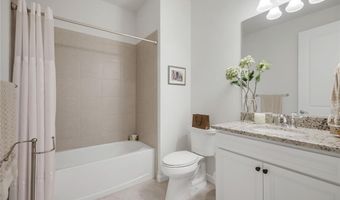 5948 Mayflower Way, Ave Maria, FL 34142