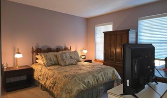71 Meckesville Rd, Albrightsville, PA 18210