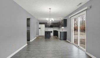 2924 Coles Creek Ln, Indianapolis, IN 46217
