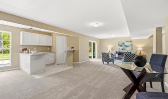 21916 BELLAIR Ct, Ashburn, VA 20147