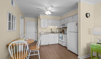 2008 E Ft Macon Rd I-10, Atlantic Beach, NC 28512