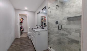 306 S Texas St, Archie, MO 64725