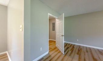 151 Kelley Rd, Bainbridge, GA 39817