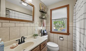 60 Willow St, Adams, MA 01220