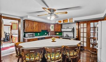 1793 State Route 534, Albrightsville, PA 18210