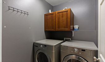 1917 Colony Pl #33, Anchorage, AK 99507