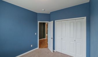 2596 Laura Vista Dr NW, Albany, OR 97321