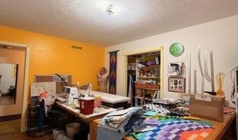 880 S La Mesa Cir, Benson, AZ 85602