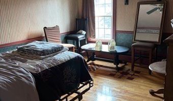 83 Main, Blackstone, MA 01504