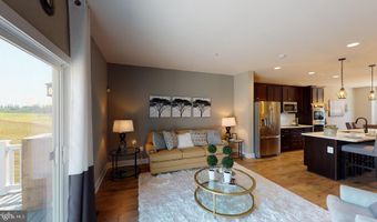 2310 BELL'S TOWER Ct #5, Bel Air, MD 21015