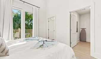 315 Main Street Lot J, Bay St. Louis, MS 39520