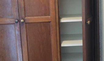 1003 N APPLETON St, Appleton, WI 54911