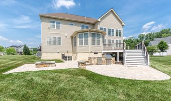 14307 OAK MEADOW Rd, Baldwin, MD 21013