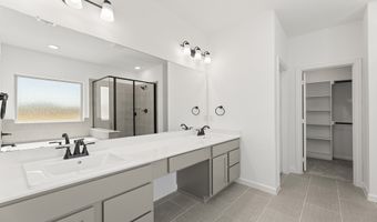 2548 Three Bars Ln, Anna, TX 75409