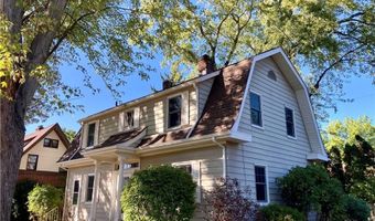 227 Crescent Dr, Akron, OH 44301