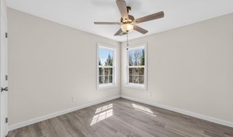 285 HEARTLEAF Ln, Magnolia, DE 19962