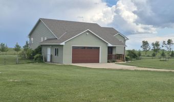 13426 Ringneck Ln, Aberdeen, SD 57401