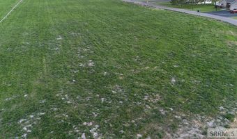 S Bay Place lot 13, American Falls, ID 83211