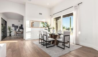 6735 E DOVE VALLEY Rd, Cave Creek, AZ 85331