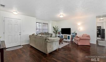 9431 W Idlewood Dr, Boise, ID 83709