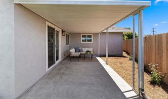 3827 Westgate Pl, San Diego, CA 92105