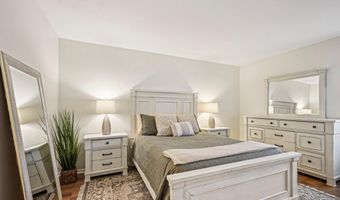 251 TAVISTOCK, Cherry Hill, NJ 08034