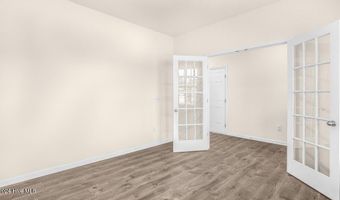 1082 Queensland Ln, Ayden, NC 28513