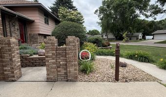 403 NE 22nd Ave, Aberdeen, SD 57401