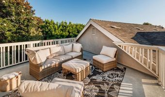 3736 Donna Ct, Carlsbad, CA 92008