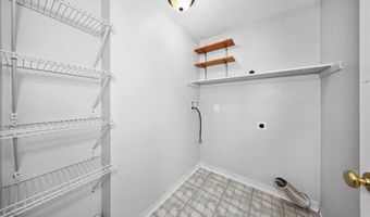 251 Stevens St, Bristol, CT 06010