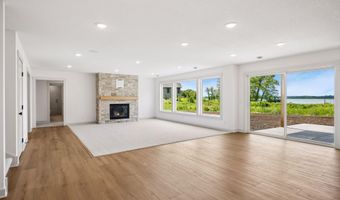 7620 Lake John Dr, Annandale, MN 55302