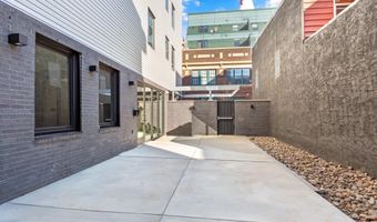 2000 DREER St 603, Philadelphia, PA 19125