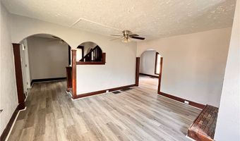 5522 Adams Ave, Ashtabula, OH 44004