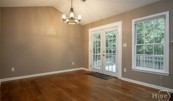 620 Snapfinger Dr, Athens, GA 30605