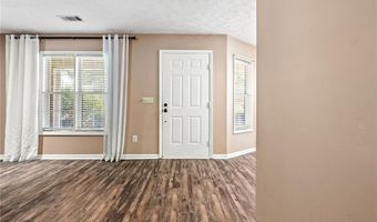 826 CHEYENNE Ave, Auburn, AL 36830