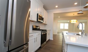 510 Light Oak Way, Apex, NC 27539