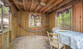 801 FLETCHERS Ln, Arrington, VA 22922
