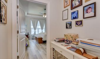 714 Papillon Lp, Aiken, SC 29803