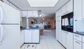 839 Palo Verde Dr, Bullhead City, AZ 86442
