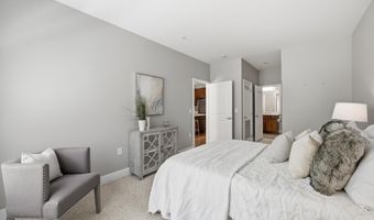 1800 WILSON Blvd 105, Arlington, VA 22201