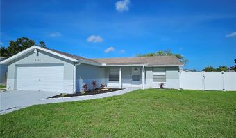 6008 FIREFLY Ln, Apollo Beach, FL 33572
