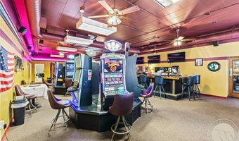 108 S Main St, Bridger, MT 59014
